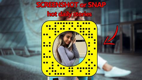 snapchat nudes pussy|Sexual Content